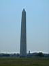04WDC_Washington Monument.JPG